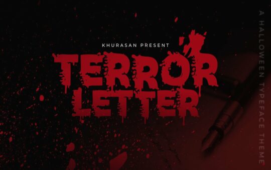 Terror-Letter-Font.jpg