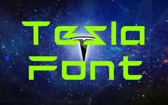 Tesla-Techno-Font-1.jpg