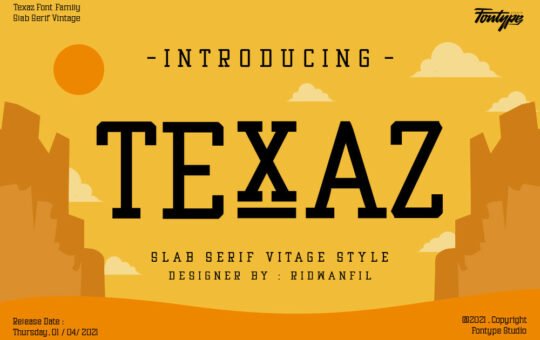 Texaz-Slab-Serif-Font-1.jpg
