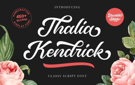 Thalia-Kendrick-Calligraphy-Font-1.jpg