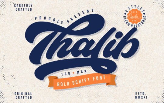 Thalib-Bold-Script-Font-1.jpg