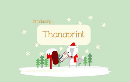 Thanaprint-Font-1.jpg