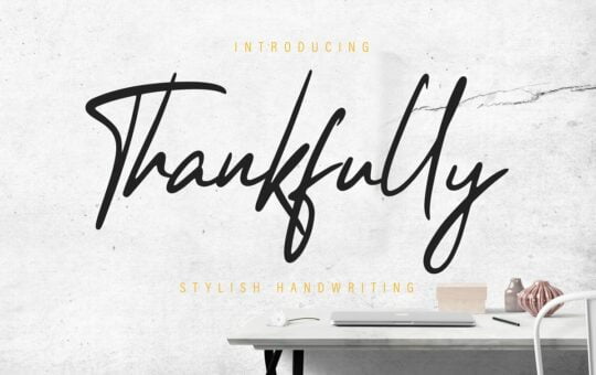 Thankfully-Stylish-Handwritten-Font-1.jpg
