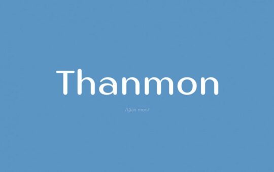 Thanmon-Sans-Serif-Font.jpg