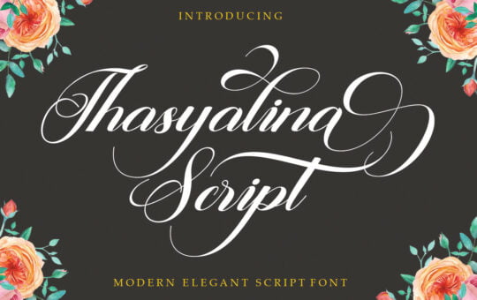 Thasyalina-Script-Calligraphy-Font-1.jpg