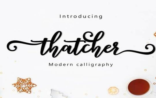 Thatcher-Font.jpg