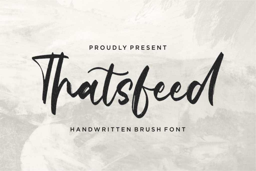 Thatsfeed-Brush-Script-Font-1.png