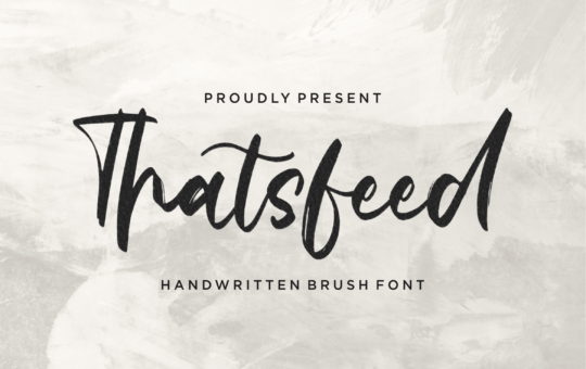Thatsfeed-Brush-Script-Font-1.png