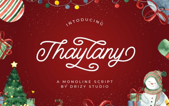 Thaylany-Monoline-Script-Font-1.jpg