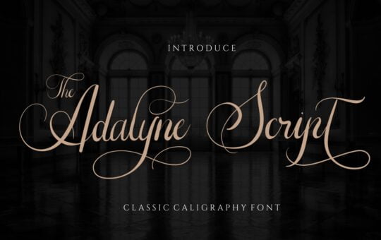 The-Adelyne-Calligraphy-Font-1.jpg
