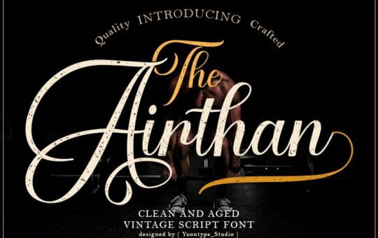 The-Airthan-Font.jpg