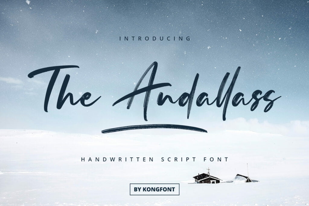 The-Andallass-Font.jpg