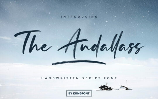 The-Andallass-Font.jpg