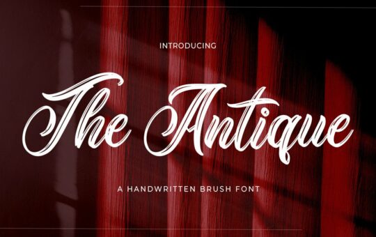 The-Antique-Brush-Font-1.jpg