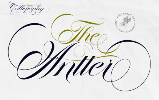 The-Antter-Calligraphy-Font-1.jpg