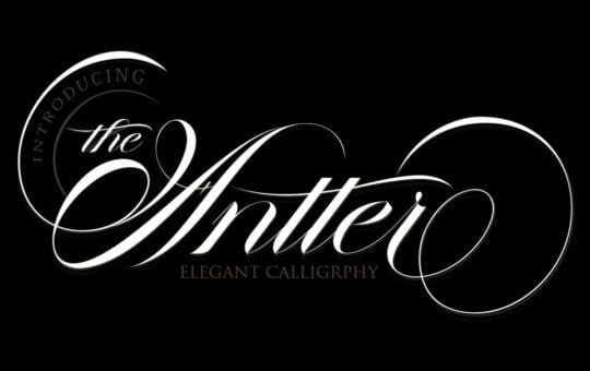 The-Antter-Calligraphy-Script-Font-1.jpg