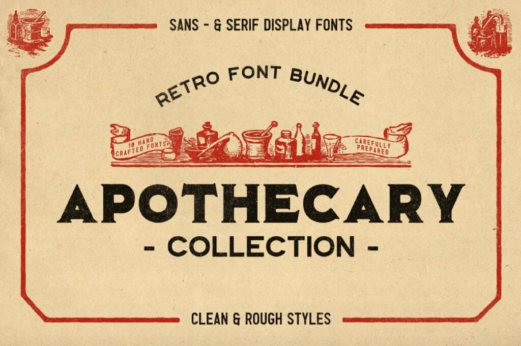 The-Apothecary-Collection-Display-Font-1.jpg