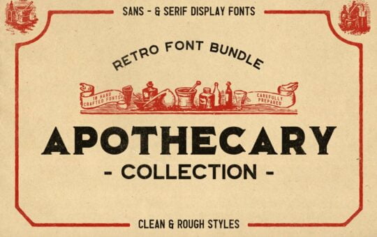 The-Apothecary-Collection-Font.jpg