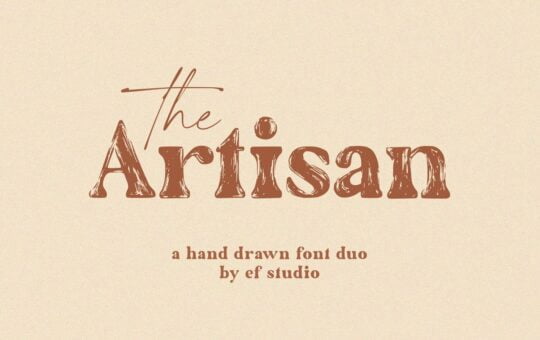 The-Artisan-Font.jpg