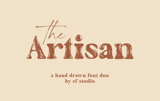 The-Artisan-Hand-Drawn-Font-Duo-1.jpg