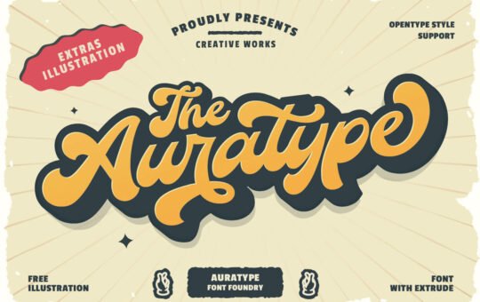 The-Auratype-Script-Font-1.jpg