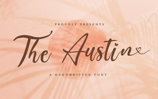 The-Austin-Handwritten-Script-Font-1.jpg