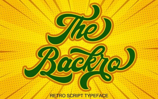 The-Backro-Calligraphy-Script-Font-1.jpg