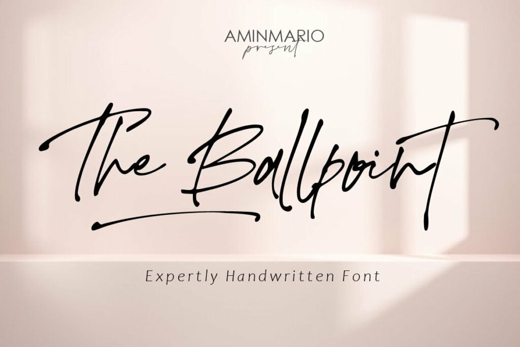 The-Ballpoint-Handwritten-Font-1.jpg