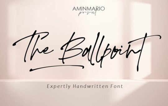 The-Ballpoint-Handwritten-Font-1.jpg