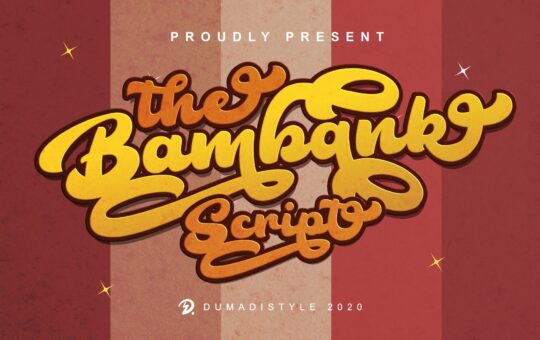 The-Bambank-Script-Font-1.jpg