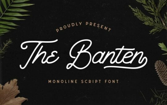 The-Banten-Font-1.jpg