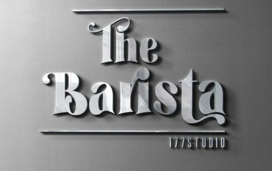 The-Barista-Modern-Classic-Serif-Typeface-1.jpg