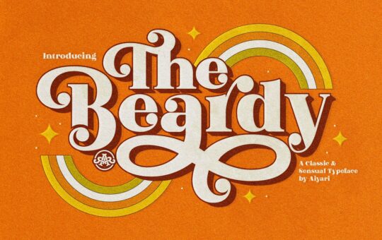 The-Beardy-Elegant-Serif-Font-1.jpg