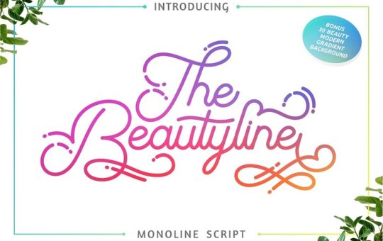 The-Beautyline-Script-Font.jpg