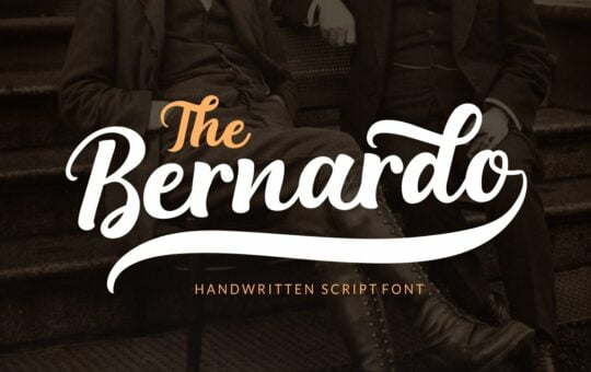 The-Bernardo-Font.jpg