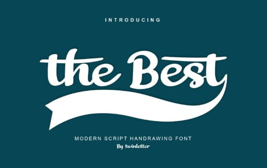 The-Best-Script-Handwritten-Font-1-1.jpg