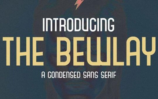 The-Bewlay-Typeface.jpg
