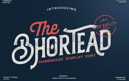 The-Bhortead-Font-1.jpg