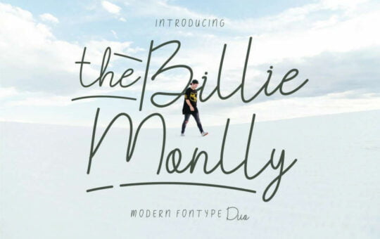 The-Billie-Monlly-Font-Duo.jpg