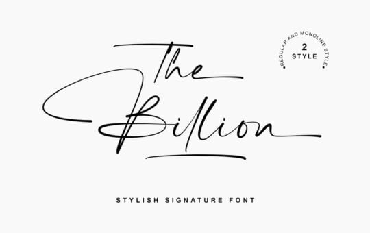 The-Billion-Signature-Script-Font-1.jpg