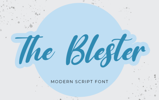 The-Blester-Font.png