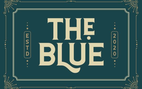The-Blue-Font.jpg