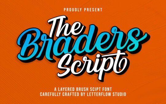 The-Braders-Script-Font-1.jpg