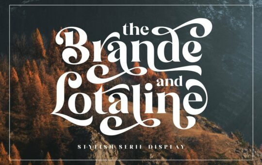 The-Brande-And-Lotaline-Font.jpg