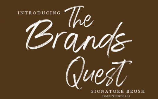 The-Brands-Quest-Brush-Font.jpg