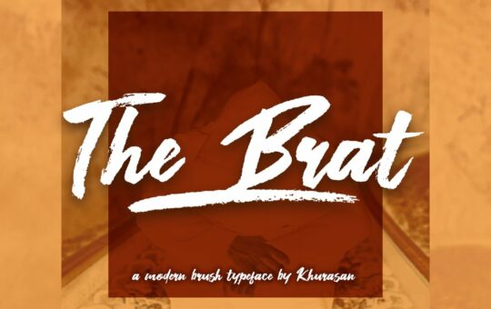 The-Brat-Brush-Script-Font-1.jpg