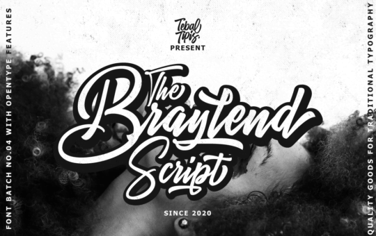 The-Braylend-Calligraphy-Script-Font-1.png