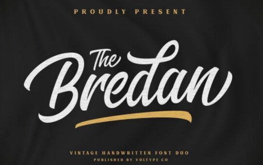 The-Bredan-Script-Font.jpg