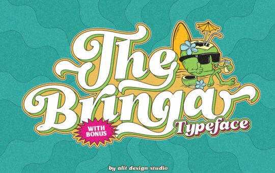 The-Bringa-Retro-Serif-Font-1.jpg