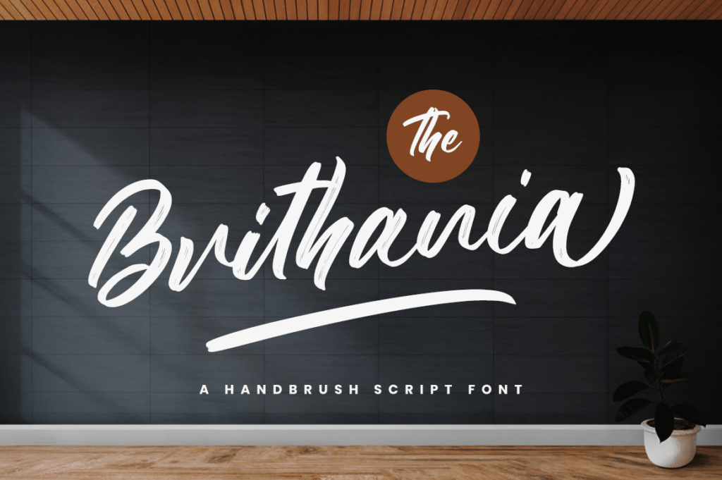 The-Brithania-Brush-Script-Font-1.png